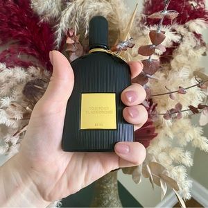 Tom Ford Black Orchid Eau de Parfum 50 ml